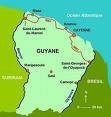 /album/galerie-de-photos/carte-guyane-jpg/